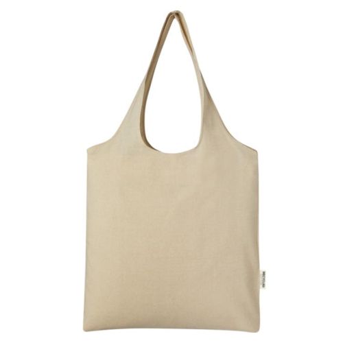 Recycled tote bag - Image 3